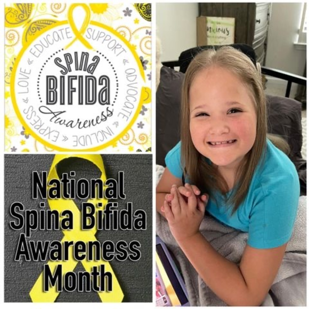 Meet your Posher, Brandy